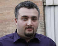 Грузія вимагає від Росії виведення військ з Абхазії та Південної Осетії