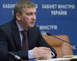 Петренко: До 9 травня в Україні будуть прийняті закони з декомунізації