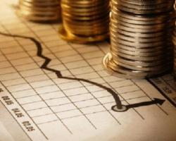 Держбюджет України недоотримав 36,3 млрд грн у 2014 році - Держказначейство