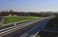 Остатточно врегульовано питання з дорогою Одеса-Рені