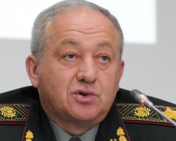 Новий гауляйтер Донеччини підлабузнюється перед населенням: обіцяє зберегти пам’ятники Леніну