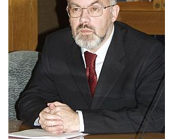 Міністр освіти і науки, молоді та спорту за скорочення вишів