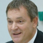 В.Колесніченко: якщо Ю.Тимошенко ігноруватиме суд, її туди будуть доставляти