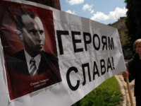 Інститут Національної Пам’яті Польщі: Геноцид поляків на Волині був спланований ОУН-УПА