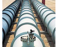 В США після обурення екологів перенесуть нафтопровід