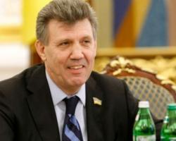 Активіст одеського Майдану звинуватив Ківалова у організації вибухів в Одесі