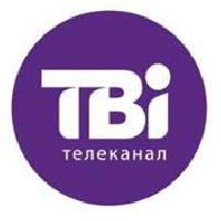 Одіозний пропагандистський телеканал припиняє мовлення