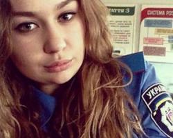 У Миколаєві співробітницю ППС звільнили через «підозрілі» пости в соцмережі