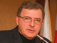 Мамука Арешидзе: Я сьогодні ж дав би незалежність Абхазії