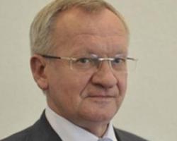 Оголошений у розшук екс-нардеп-регіонал Демидко перебуває в комі