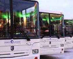 У ДНР запустять автобусний маршрут «Донецьк-Сочі»