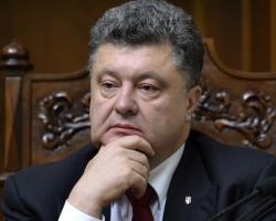 Порошенко: Вибори на Донбасі можуть відбутися до кінця поточного року