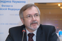 Європейський інвестиційний банк очолив Вернер Хойер