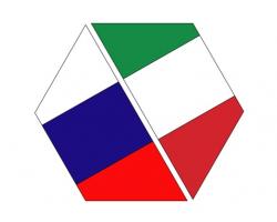 Італія: Російська любов і шлюбні узи Євросоюзу