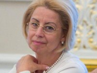 Незмовна опозиція