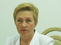 Голова Нацбанку Білорусі домовлятиметься про новий кредит МВФ у Вашингтоні