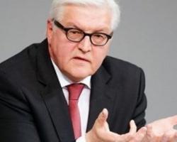 Німеччина не підтримує посилення санкцій відносно Росії