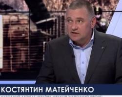 Автор законопроекту про ув’язнення за критику влади: Не подобається країна – валіза, вокзал, Росія