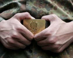 У Херсоні для підвищення показників мобілізації будуть задіяні «мобільні групи»