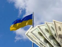 Ефективність торгівлі України з Митним Союзом та ЄС погіршується – експерт