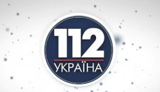 Європа стурбована долею свободи слова в Україні