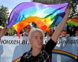 Чому я став противником Європейського Союзу?