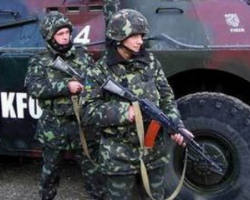 ООН збільшить свою присутність в Сомалі за рахунок військових з Бурунді і Уганди
