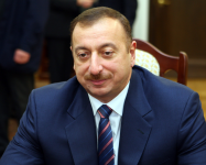 Азербайджан розділяє позицію Росії, США і Франції щодо врегулювання карабахського конфлікту