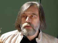 Михайло Погребинський: У Заходу має бути більше претензій до Грузії, ніж до України
