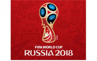 ФІФА включила Крим до карти Росії в офіційному відеоролику ЧС-2018
