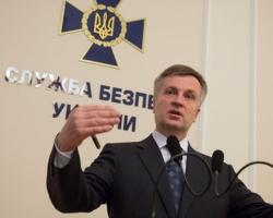 Голова спецслужби: СБУ потрібно реформувати за зразком ОУН-УПА