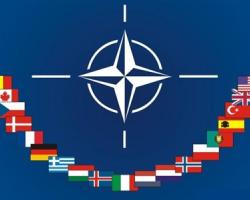 Мізкові штурми у Вашингтоні: у всьому винна Росія