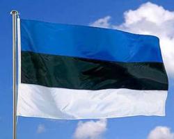 В Естонії з’явиться новий російськомовний телеканал