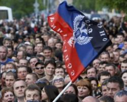 ЛНР і ДНР незабаром оголосять домовленості з Києвом про дотримання перемир'я