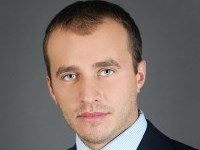 Роман Школін: Розумної альтернативи євразійській інтеграції у України немає