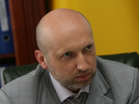 Заступника лідера партії Батьківщина Олександра Турчинова викликали до Генпрокуратури