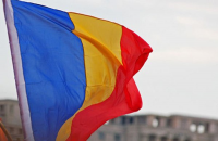 В Румунії пройшли вибори