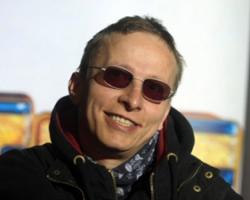 В Україні заборонили фільми за участю Охлобистіна