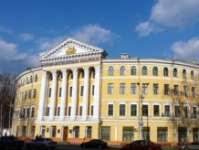 Києво-Могилянська академія подала позов до суду на міністерство Табачника щодо зменшення держзамовлення