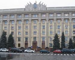 Екс-голова Харківської облради покінчив життя самогубством