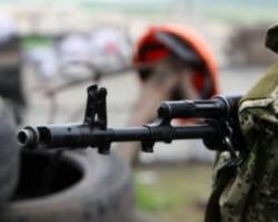 За добу перемир'я було порушено 27 разів - ДНР