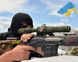 «Айдарівці» можуть здійснити військовий переворот в Україні - прокуратура