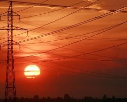 У Києві поновлять аварійне відключення світла