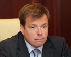 Одеський «Опозиційний блок» порівняв політику уряду з фашистською окупацією