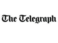 The Telegraph: Відплив капіталу з Франції за два місяці - €53 млрд