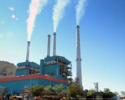 Україна буде купувати електроенергію у Росії