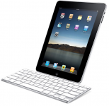 Cінгапурським солдатам видадуть по iPad