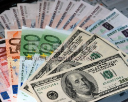 1.5 млн. грн. виділено в якості допомоги постраждалим внаслідок вибухів у Дніпропетровську