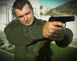 Скандал серед «майданівців» Одеси: волонтера звинувачують в крадіжці грошей на АТО