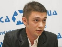 Артем Бузіла: Переговори з Путіним були для Януковича провальними